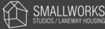 Small Works Studios/Laneway Housing